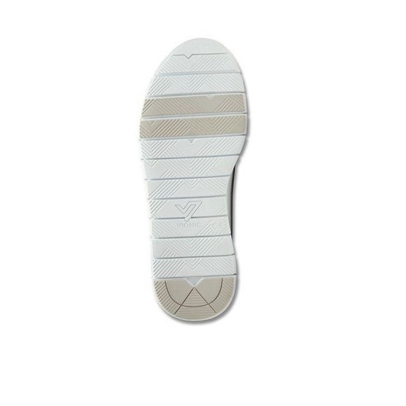 Vionic Joey Casual Sneaker - Picture 11 of 12